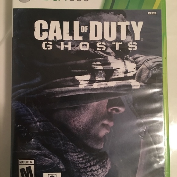 Xbox 360 - Picture 4 of 5